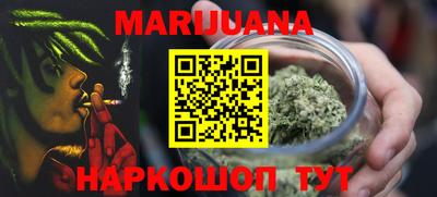 Альфа ПВП Малгобек