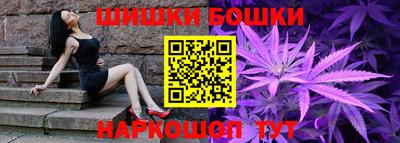 Альфа ПВП Малгобек