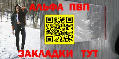 Альфа ПВП Малгобек
